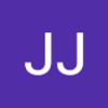 jjy2k_
